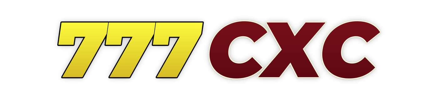777cxc